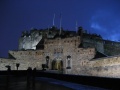 Edinburgh Castle.jpg