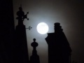 Edinburgh Moon.jpg