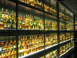 Edinburgh Scotch-Collection.jpg