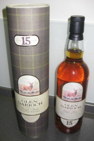 GlenGarioch-15year.JPG