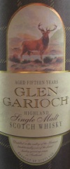 GlenGarioch-15year package1.JPG