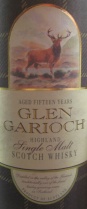 GlenGarioch-15year package1.JPG