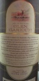 GlenGarioch-15year package2.JPG