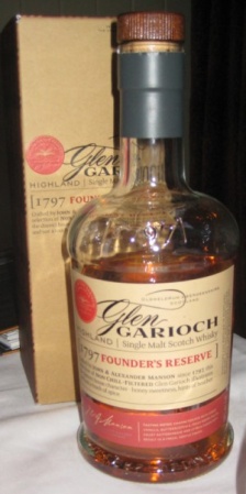 GlenGarioch12year.jpg