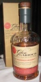 GlenGarioch12year.jpg