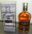 IsleOfJura-10years.jpg