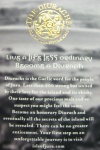 IsleOfJura-10years package3.JPG