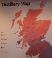 Scotland-Destillery-Map.jpg