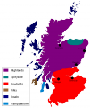 Whiskyregions scotland.png